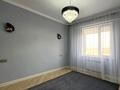 5-комнатная квартира · 140 м² · 2/7 этаж, Жансугурова 6 за 69 млн ₸ в Атырау — фото 3