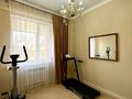 5-комнатная квартира · 140 м² · 2/7 этаж, Жансугурова 6 за 69 млн ₸ в Атырау — фото 4