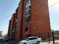 5-комнатная квартира · 140 м² · 2/7 этаж, Жансугурова 6 за 69 млн ₸ в Атырау — фото 6