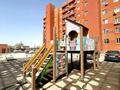 5-комнатная квартира · 140 м² · 2/7 этаж, Жансугурова 6 за 69 млн ₸ в Атырау — фото 7