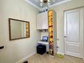 5-комнатная квартира · 140 м² · 2/7 этаж, Жансугурова 6 за 69 млн ₸ в Атырау — фото 8