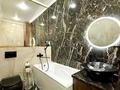5-комнатная квартира · 140 м² · 2/7 этаж, Жансугурова 6 за 69 млн ₸ в Атырау — фото 9