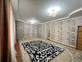 Дача · 3 комнаты · 100 м² · 6 сот., Бейбітшілік 319 за 14 млн ₸ в Атамекене