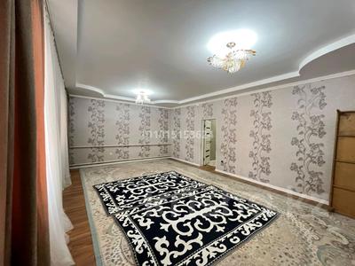Дача · 3 комнаты · 100 м² · 6 сот., Бейбітшілік 319 за 14 млн ₸ в Атамекене