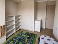 3-комнатная квартира · 50 м² · 15/16 этаж, Утепова 31 за 52 млн ₸ в Алматы, Бостандыкский р-н — фото 10
