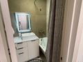3-комнатная квартира · 50 м² · 15/16 этаж, Утепова 31 за 52 млн ₸ в Алматы, Бостандыкский р-н — фото 11