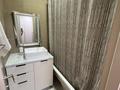 3-комнатная квартира · 50 м² · 15/16 этаж, Утепова 31 за 52 млн ₸ в Алматы, Бостандыкский р-н — фото 12