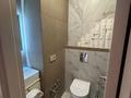 3-комнатная квартира · 50 м² · 15/16 этаж, Утепова 31 за 52 млн ₸ в Алматы, Бостандыкский р-н — фото 13