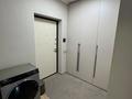 3-комнатная квартира · 50 м² · 15/16 этаж, Утепова 31 за 52 млн ₸ в Алматы, Бостандыкский р-н — фото 14