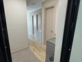 3-комнатная квартира · 50 м² · 15/16 этаж, Утепова 31 за 52 млн ₸ в Алматы, Бостандыкский р-н — фото 15