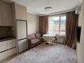 3-комнатная квартира · 50 м² · 15/16 этаж, Утепова 31 за 52 млн ₸ в Алматы, Бостандыкский р-н — фото 3