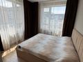 3-комнатная квартира · 50 м² · 15/16 этаж, Утепова 31 за 52 млн ₸ в Алматы, Бостандыкский р-н — фото 5