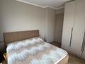 3-комнатная квартира · 50 м² · 15/16 этаж, Утепова 31 за 52 млн ₸ в Алматы, Бостандыкский р-н — фото 8
