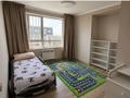 3-комнатная квартира · 50 м² · 15/16 этаж, Утепова 31 за 52 млн ₸ в Алматы, Бостандыкский р-н — фото 9