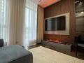 2-комнатная квартира · 70 м², Розыбакиева 197/2 за 400 000 ₸ в Алматы, Бостандыкский р-н