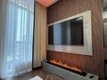 2-комнатная квартира · 70 м², Розыбакиева 197/2 за 400 000 ₸ в Алматы, Бостандыкский р-н — фото 3