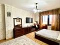 4-бөлмелі пәтер · 120 м² · 9/22 қабат, Иманова 17 — Уәлиханова, бағасы: 41 млн ₸ в Астане, р-н Байконур — фото 8
