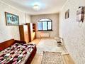 4-бөлмелі пәтер · 120 м² · 9/22 қабат, Иманова 17 — Уәлиханова, бағасы: 41 млн ₸ в Астане, р-н Байконур — фото 9