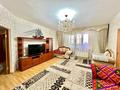4-бөлмелі пәтер · 120 м² · 9/22 қабат, Иманова 17 — Уәлиханова, бағасы: 41 млн ₸ в Астане, р-н Байконур — фото 10