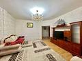 4-бөлмелі пәтер · 120 м² · 9/22 қабат, Иманова 17 — Уәлиханова, бағасы: 41 млн ₸ в Астане, р-н Байконур — фото 11