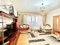 4-бөлмелі пәтер · 120 м² · 9/22 қабат, Иманова 17 — Уәлиханова, бағасы: 41 млн ₸ в Астане, р-н Байконур — фото 12