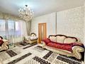 4-бөлмелі пәтер · 120 м² · 9/22 қабат, Иманова 17 — Уәлиханова, бағасы: 41 млн ₸ в Астане, р-н Байконур — фото 13