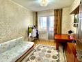 4-бөлмелі пәтер · 120 м² · 9/22 қабат, Иманова 17 — Уәлиханова, бағасы: 41 млн ₸ в Астане, р-н Байконур — фото 14