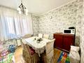 4-бөлмелі пәтер · 120 м² · 9/22 қабат, Иманова 17 — Уәлиханова, бағасы: 41 млн ₸ в Астане, р-н Байконур — фото 15
