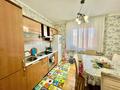 4-бөлмелі пәтер · 120 м² · 9/22 қабат, Иманова 17 — Уәлиханова, бағасы: 41 млн ₸ в Астане, р-н Байконур — фото 16