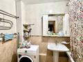 4-бөлмелі пәтер · 120 м² · 9/22 қабат, Иманова 17 — Уәлиханова, бағасы: 41 млн ₸ в Астане, р-н Байконур — фото 17