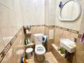 4-бөлмелі пәтер · 120 м² · 9/22 қабат, Иманова 17 — Уәлиханова, бағасы: 41 млн ₸ в Астане, р-н Байконур — фото 18