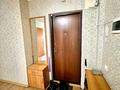 4-бөлмелі пәтер · 120 м² · 9/22 қабат, Иманова 17 — Уәлиханова, бағасы: 41 млн ₸ в Астане, р-н Байконур — фото 19