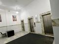 4-бөлмелі пәтер · 120 м² · 9/22 қабат, Иманова 17 — Уәлиханова, бағасы: 41 млн ₸ в Астане, р-н Байконур — фото 20