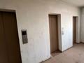 4-бөлмелі пәтер · 120 м² · 9/22 қабат, Иманова 17 — Уәлиханова, бағасы: 41 млн ₸ в Астане, р-н Байконур — фото 21
