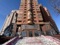 4-бөлмелі пәтер · 120 м² · 9/22 қабат, Иманова 17 — Уәлиханова, бағасы: 41 млн ₸ в Астане, р-н Байконур — фото 22