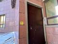 4-бөлмелі пәтер · 120 м² · 9/22 қабат, Иманова 17 — Уәлиханова, бағасы: 41 млн ₸ в Астане, р-н Байконур — фото 23