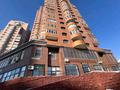 4-бөлмелі пәтер · 120 м² · 9/22 қабат, Иманова 17 — Уәлиханова, бағасы: 41 млн ₸ в Астане, р-н Байконур — фото 25