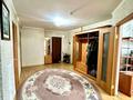 4-бөлмелі пәтер · 120 м² · 9/22 қабат, Иманова 17 — Уәлиханова, бағасы: 41 млн ₸ в Астане, р-н Байконур