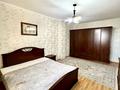 4-бөлмелі пәтер · 120 м² · 9/22 қабат, Иманова 17 — Уәлиханова, бағасы: 41 млн ₸ в Астане, р-н Байконур — фото 3