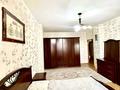 4-бөлмелі пәтер · 120 м² · 9/22 қабат, Иманова 17 — Уәлиханова, бағасы: 41 млн ₸ в Астане, р-н Байконур — фото 4