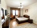 4-бөлмелі пәтер · 120 м² · 9/22 қабат, Иманова 17 — Уәлиханова, бағасы: 41 млн ₸ в Астане, р-н Байконур — фото 5