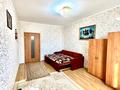 4-бөлмелі пәтер · 120 м² · 9/22 қабат, Иманова 17 — Уәлиханова, бағасы: 41 млн ₸ в Астане, р-н Байконур — фото 6