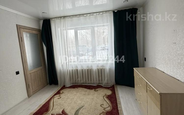 2-комнатная квартира · 36 м² · 1/5 этаж, Брусиловского 63 за 150 000 〒 в Петропавловске — фото 2
