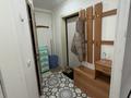 2-комнатная квартира · 36 м² · 1/5 этаж, Брусиловского 63 за 150 000 〒 в Петропавловске — фото 9