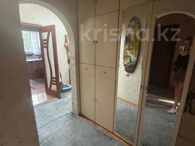 2-комнатная квартира · 53 м² · 5/9 этаж, мкр Тастак-2 — СРОЧНАЯ ПРОДАЖА!!! за 43.5 млн ₸ в Алматы, Алмалинский р-н