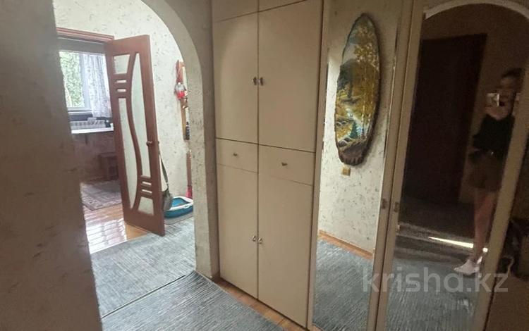2-комнатная квартира · 53 м² · 5/9 этаж, мкр Тастак-2 — СРОЧНАЯ ПРОДАЖА!!! за 43.5 млн ₸ в Алматы, Алмалинский р-н — фото 2
