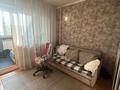2-комнатная квартира · 53 м² · 5/9 этаж, мкр Тастак-2 — СРОЧНАЯ ПРОДАЖА!!! за 43.5 млн ₸ в Алматы, Алмалинский р-н — фото 20