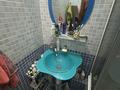 2-комнатная квартира · 53 м² · 5/9 этаж, мкр Тастак-2 — СРОЧНАЯ ПРОДАЖА!!! за 43.5 млн ₸ в Алматы, Алмалинский р-н — фото 4