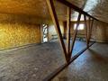 Свободное назначение · 200 м² за 500 000 ₸ в Петропавловске — фото 11