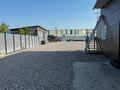 Свободное назначение · 200 м² за 500 000 ₸ в Петропавловске — фото 3